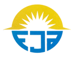 PT. Fajar Jaya Agung Logo